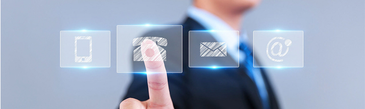 5d6c8ce1bd5fa.jpg 5d6c8ce1bd5fa.jpg