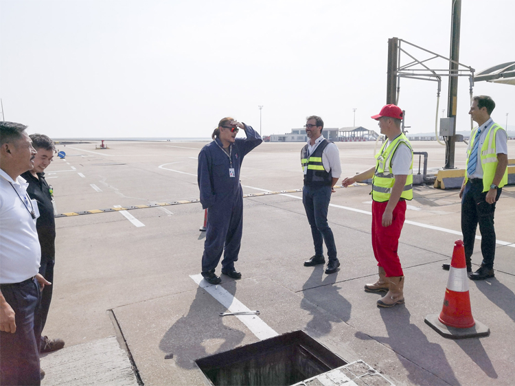 5da17dee79cf6.jpg 5da17dee79cf6.jpg