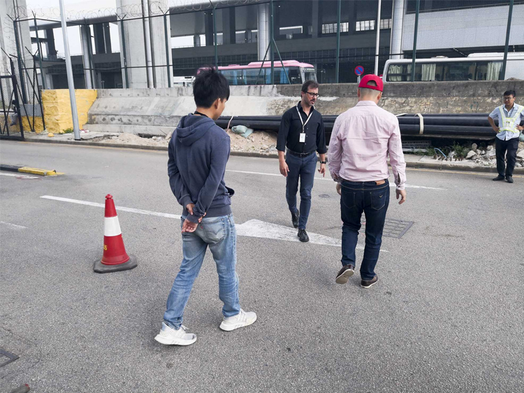 5da17dfdb192a.jpg 5da17dfdb192a.jpg