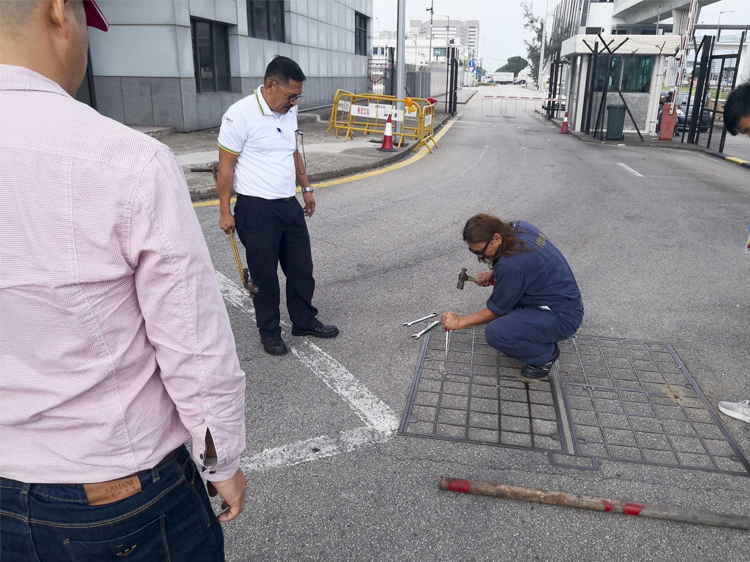 5da17e0e7bbf6.jpg 5da17e0e7bbf6.jpg