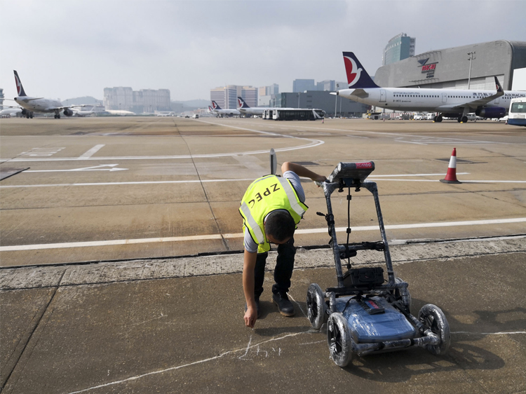 5da17e2960bc5.jpg 5da17e2960bc5.jpg