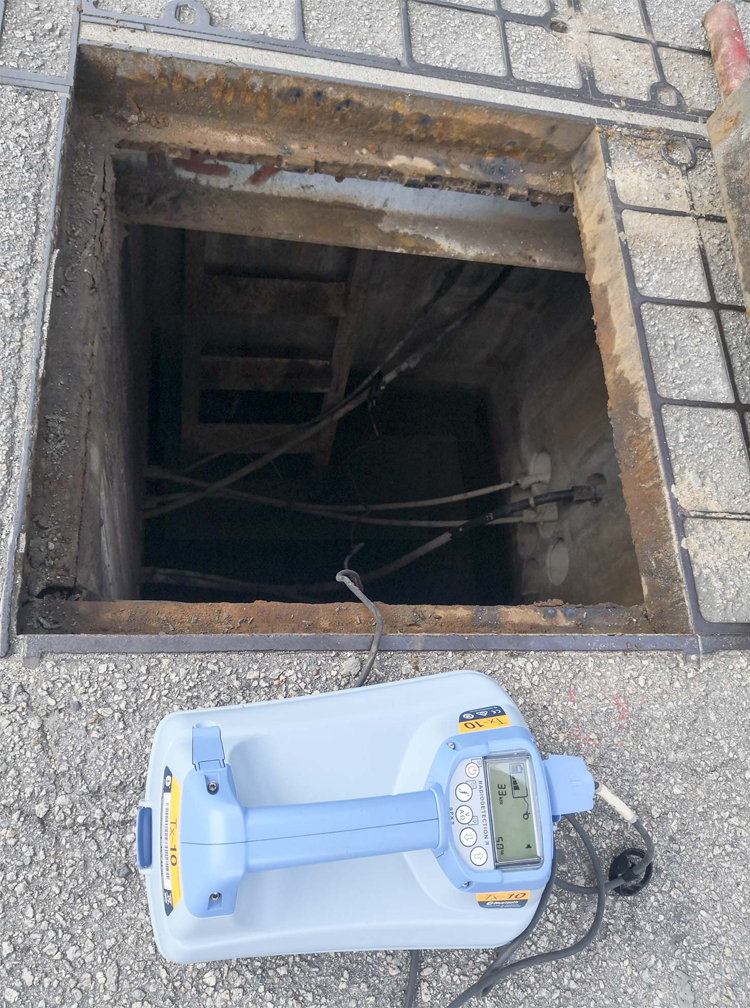 5da17e3c3b3e5.jpg 5da17e3c3b3e5.jpg