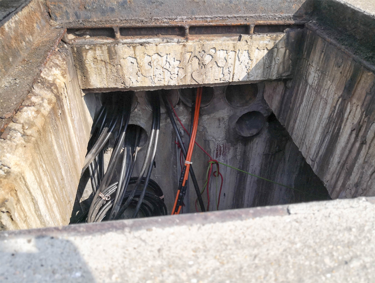 5da17e55d4f8b.jpg 5da17e55d4f8b.jpg